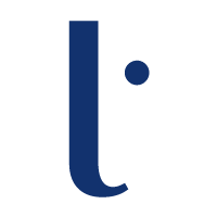 colégio logosófico